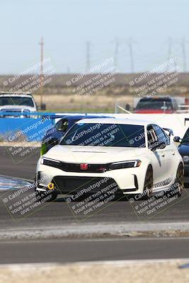 media/Mar-08-2025-Speed SF (Sat) [[dc7f532132]]/Yellow/Session 3 (Turn 1)/